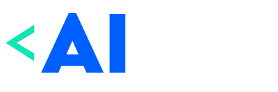 AI For Developers