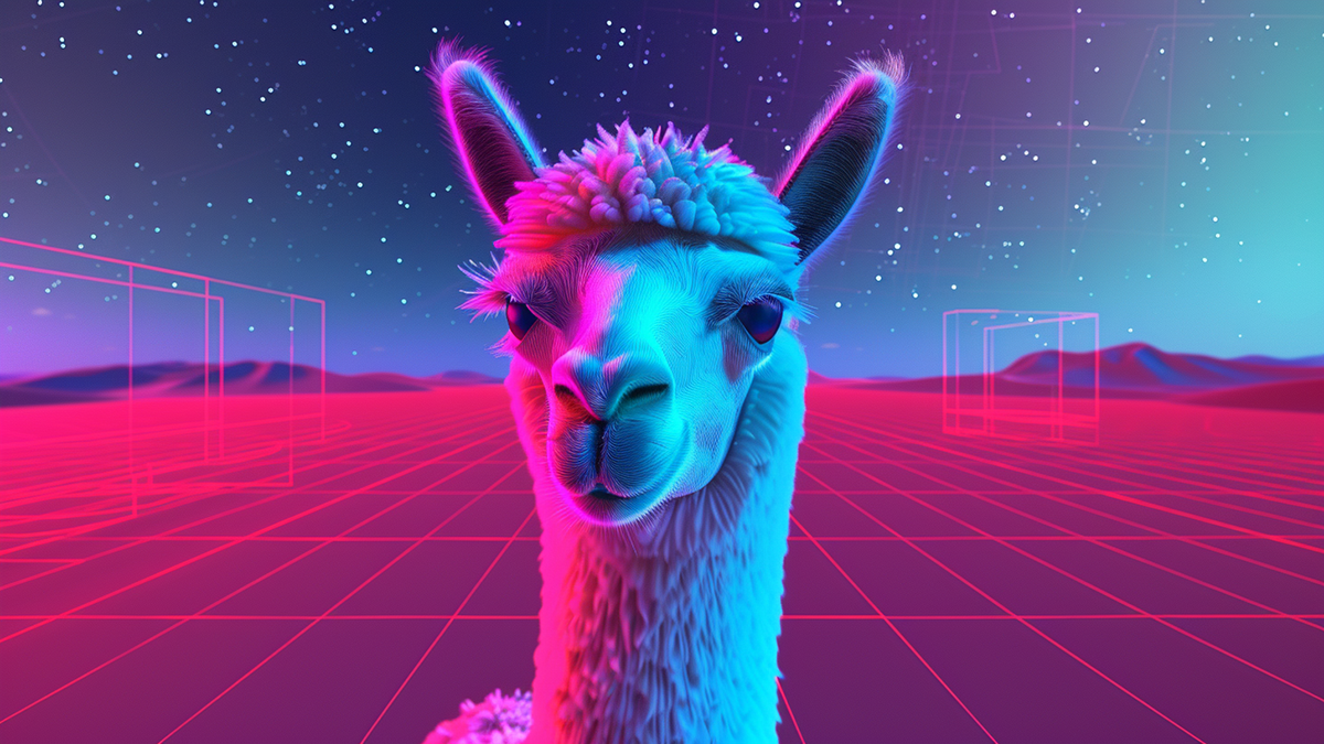 Lamini's Memory Boost - Teaching AI to Stop Fibbing