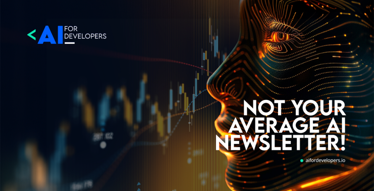 A4D #6 - Is AI Hype Over? A Reality Check for Developers